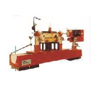 Coir Fiber