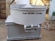 Coir Fiber