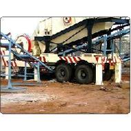 Coir Fiber