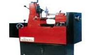 Coir Fiber