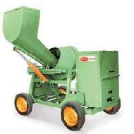 Coir Fiber