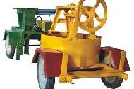 Coir Fiber