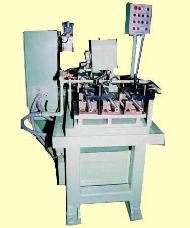 Coir Fiber