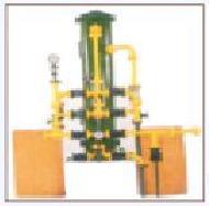 Coir Fiber