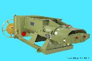 Coir Fiber