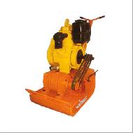 Coir Fiber