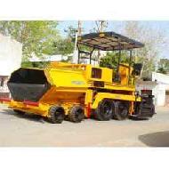 Coir Fiber