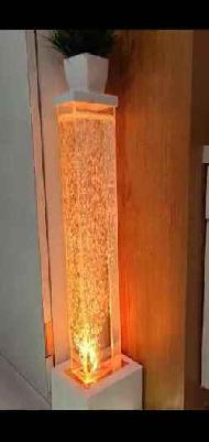 Coir Fiber
