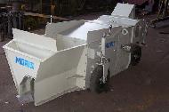 Coir Fiber
