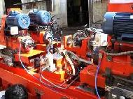 Coir Fiber