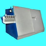 Coir Fiber