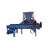 Coir Fiber