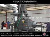 Coir Fiber