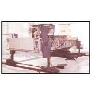 Coir Fiber