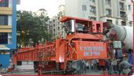 Coir Fiber