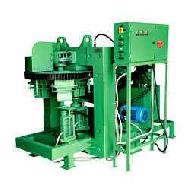 Coir Fiber