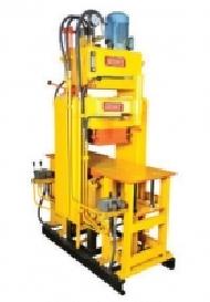 Coir Fiber