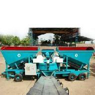 Coir Fiber
