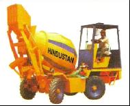 Coir Fiber