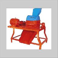 Coir Fiber