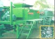 Coir Fiber