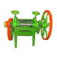 Coir Fiber