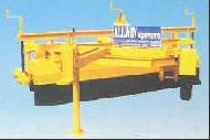 Coir Fiber