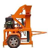 Coir Fiber