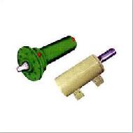 Coir Fiber