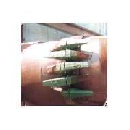 Coir Fiber