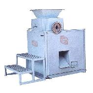 Coir Fiber