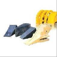 Coir Fiber