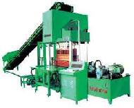 Coir Fiber