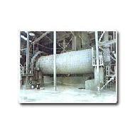 Coir Fiber