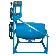 Coir Fiber