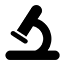 Lab Instruments & Suppliers
