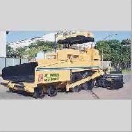 Coir Fiber