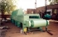 Coir Fiber