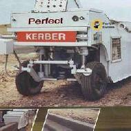Coir Fiber