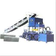 Coir Fiber