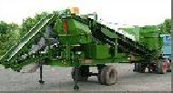 Coir Fiber
