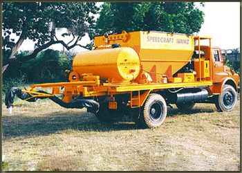 Coir Fiber