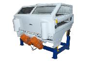 Coir Fiber