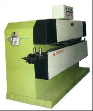 Coir Fiber