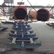 Coir Fiber