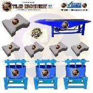 Coir Fiber