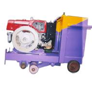 Coir Fiber