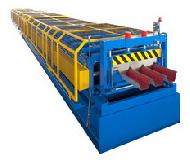 Coir Fiber