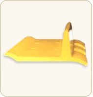 Coir Fiber