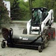 Coir Fiber